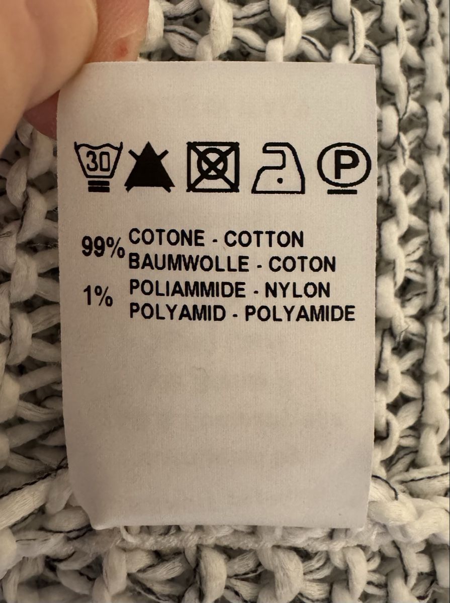 Pulls & Sweat-shirts: Pullover von transit, Grösse 5 – D'occasion à Chur par Lilo_Pulver 7