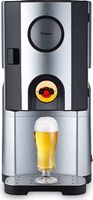Trist Bierkühler Bierzapfanlage