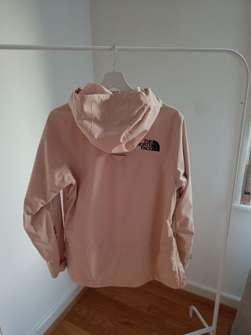 North Face Giacche: Skijacke The North Face – Usato da Luzern venduto da noraelizabeth 2