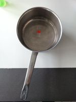Gastro Pfanne