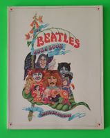 The Beatles Song Book / 1969 (Deutsche Ausgabe) / 206