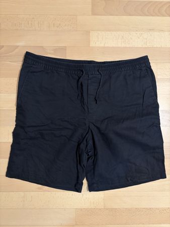 Shorts Grösse XL Guter Zustand