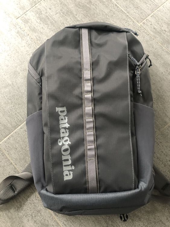 Patagonia- Rucksack (Neu (gemäss Beschreibung)) in Attinghausen für CHF ...