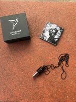 Love Tuner Halskett, inkl. Originalverpackung!