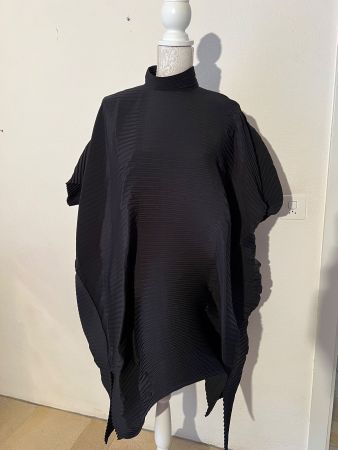 issey miyake Kleid