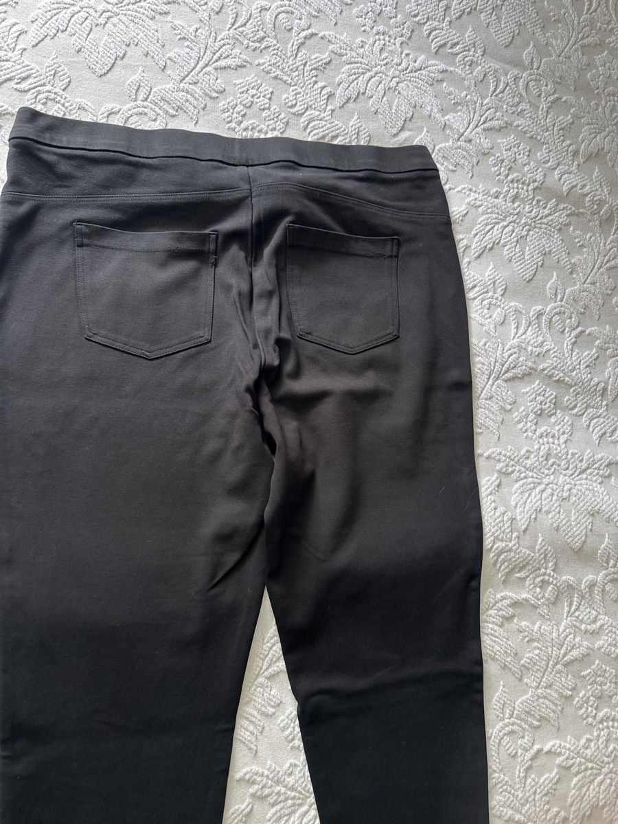 Pantalons: C&A Hosen Gr 50 – D'occasion à Volketswil par Sina008 4