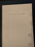 Buch: Erzählungen und Märchen - Oscar Wilde