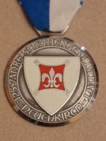 Neuenkirch Jubiläum 1969 (y153)