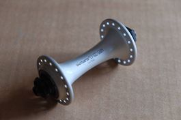 Shimano 105 Vorderrad Nabe HB 1055 32 Loch, used