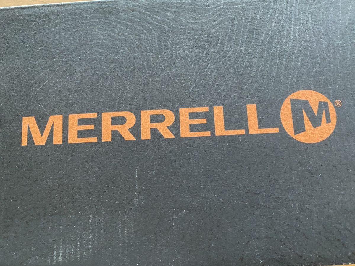 Merrell Scarpe da donna: Outdoorsandale Siren Strap  Merrell – Nuovo e nell'imballaggio originale da Ottikon venduto da lo99 4