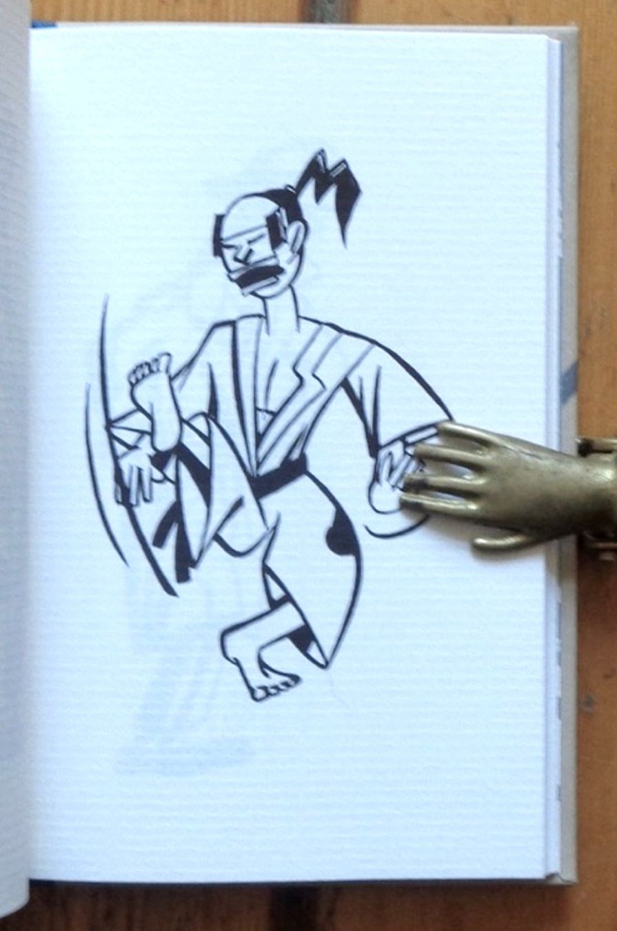 Fumetti: Jean-Claude Silvy - 43 images. – Usato da Le Locle venduto da LibrairieLaBergerie 3