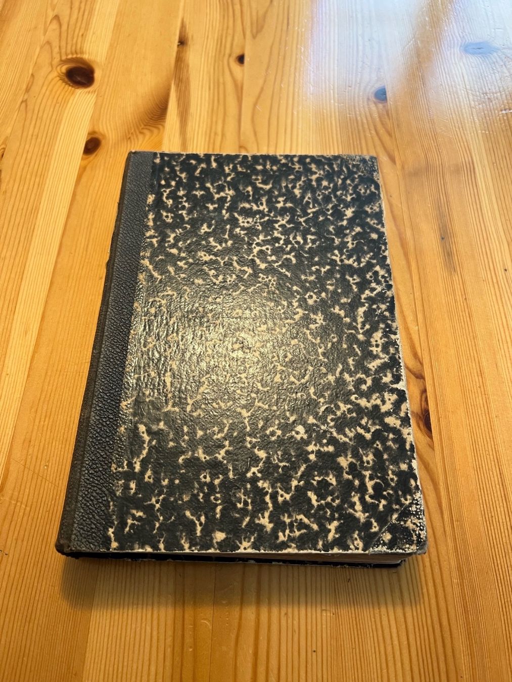 Libri: antik Lesebuch 1888 – Usato da Degersheim venduto da Rrimi 2