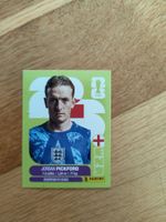 Panini WM 2026, ENG 2, Pickford