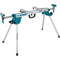 Makita Untergestell für Kapp- und