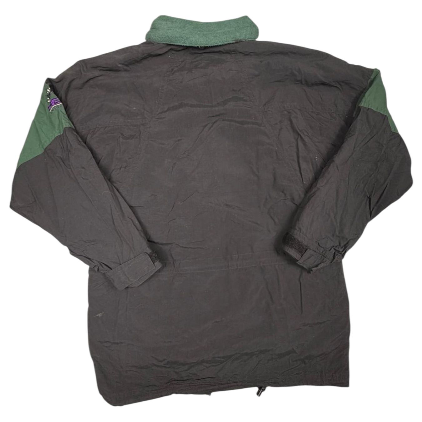 Head Giacche: Veste de ski Vintage Head marron - M – Nuovo (secondo la descrizione) da Hauterive NE venduto da Leo_o 6