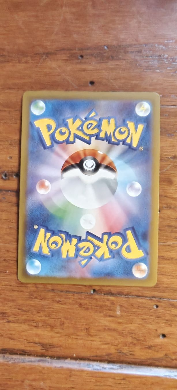 Pokémon Carte collezionabili: Pokemon Karten Set! japanisch! – Nuovo (secondo la descrizione) da Bützberg venduto da SchweizerFund 5
