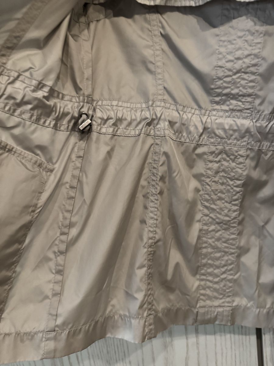 Fuchs Schmitt Giacche: Fuchs Schmitt Jacke Neuwertig! – Nuovo (secondo la descrizione) da Wermatswil venduto da -secondchance- 3