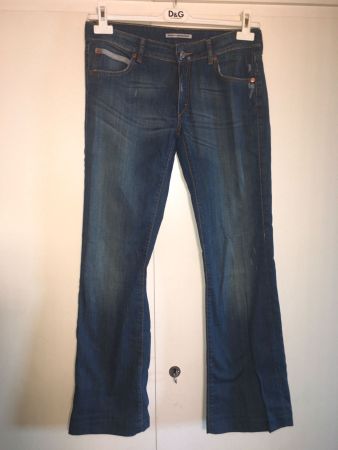Drykorn Jeans 31