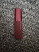 VOZOL SLEEK | Starter Kit | Red
