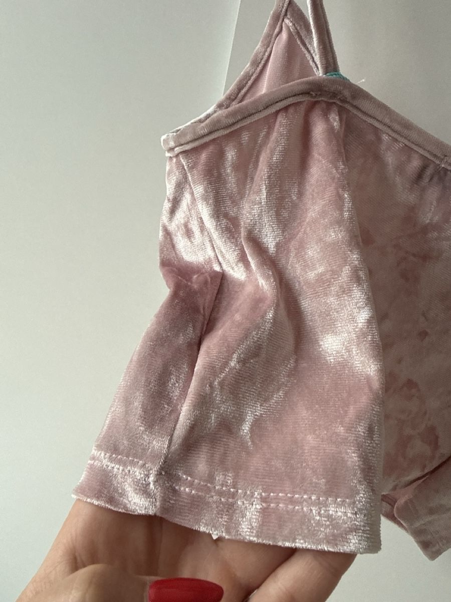 Zalando Tops: Top – Neu (gemäss Beschreibung) aus Kriens von g_b_mk7j 6