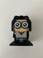 LEGO BrickHeadz Harry Potter