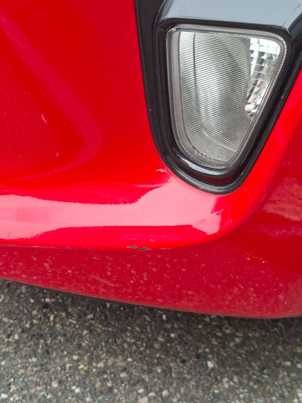 Kia Autos: Kia Picanto – Gebraucht aus Pregassona von Cristianlugano25 5