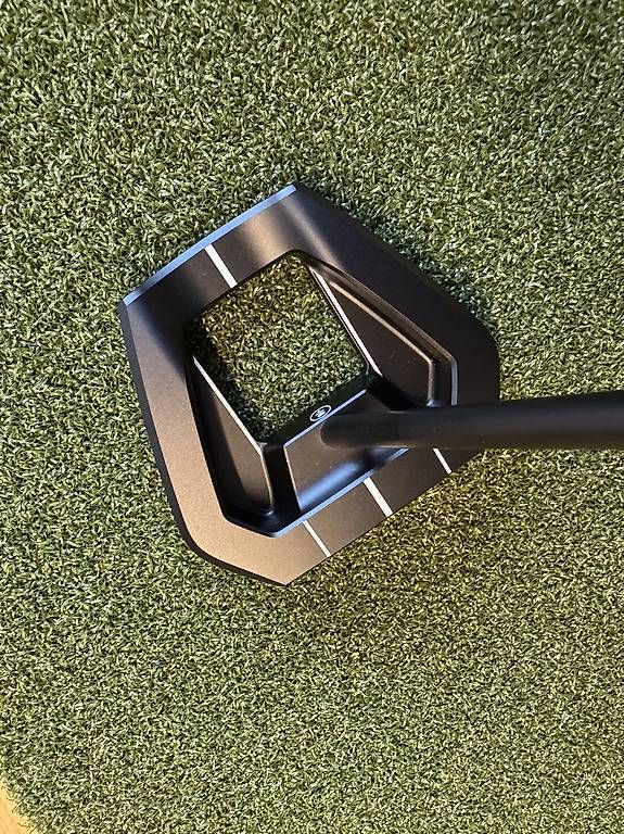 Schläger & Sets: LAB VZN.1i RH 34" Putter – Neu und originalverpackt aus Flaach von cbu_n756