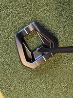 LAB VZN.1i RH 34" Putter