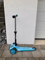Kinder Trottinett, gebraucht