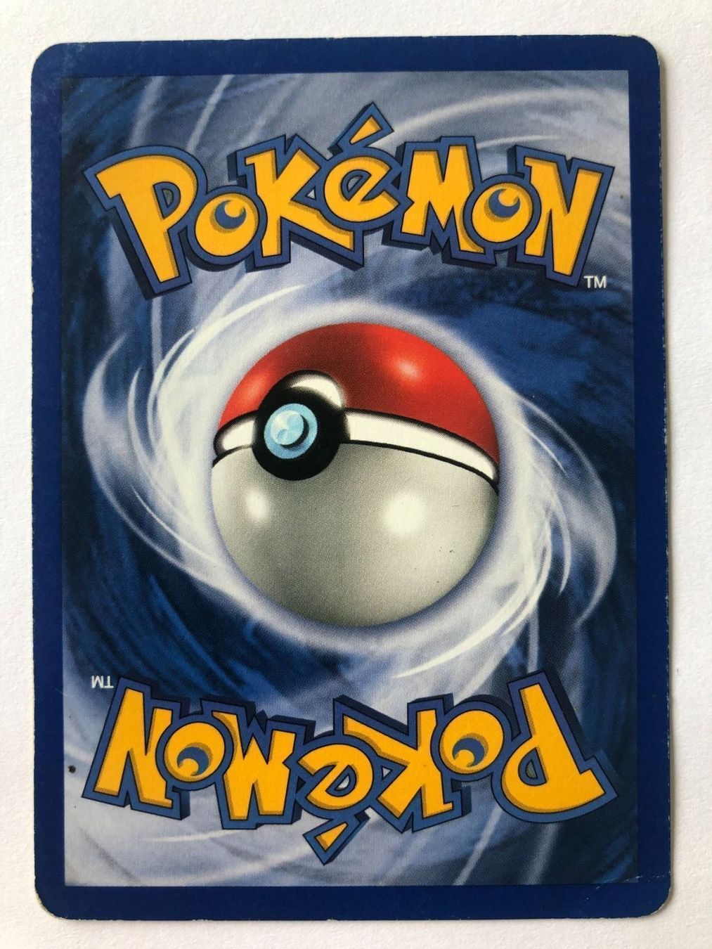 Pokémon Carte collezionabili: Energy Ark - Neo Discovery - Pokemon – Usato da Nussbaumen AG venduto da Bika-Shop 1
