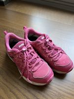 Meindl Wanderschuhe Ontario Junior GTX 31