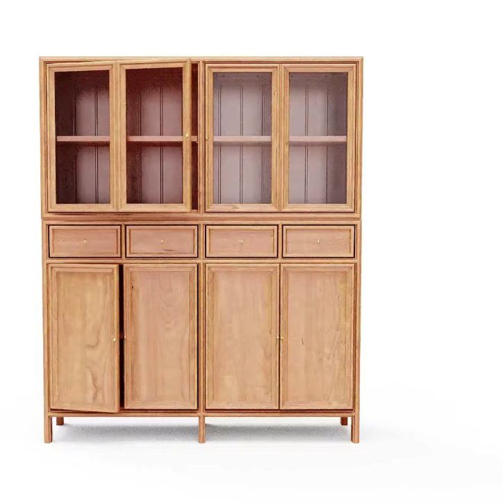 Vetrine: Buffet/Kommode – Usato da Uerzlikon venduto da mon_686j 1