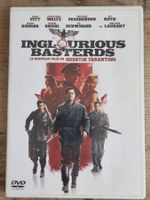 Inglourious Basterds