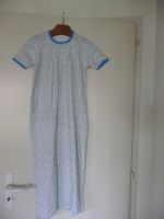Calida Mädchennachthemd Gr. 12/ 152 neu