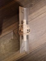 lampe Applique 2×40W E14