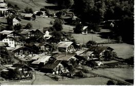Hohfluh 1957