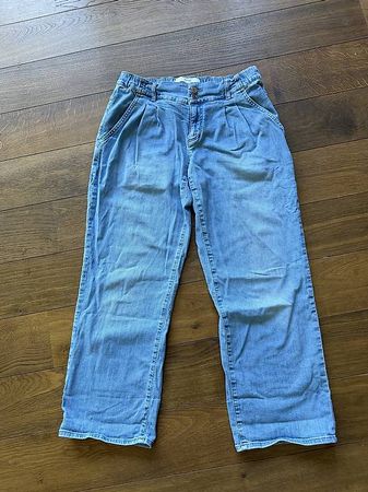 Brax Jeans, Grösse S (34/36)