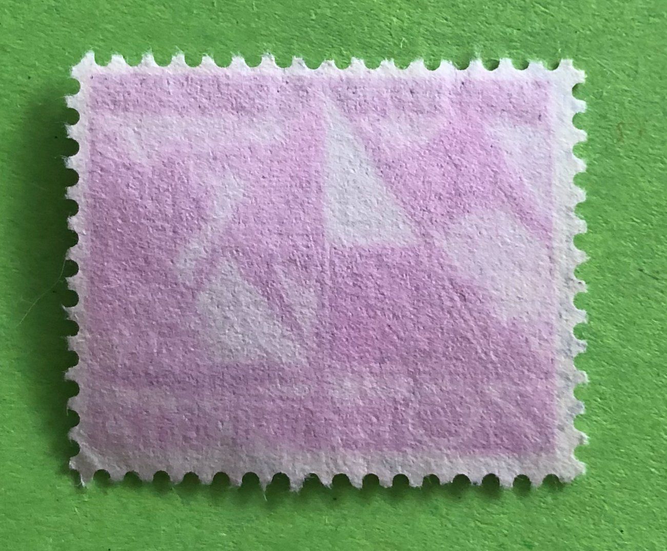 Tutti i francobolli: Nr.308 mit Stempel Triangulationspunkt Technik und Landschaf – Usato da Aarau venduto da Billa007 1