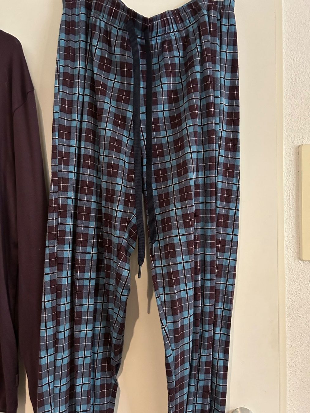 Calida Pyjamas: Schlafanzug Calida – D'occasion à Zumikon par Uranus88 2