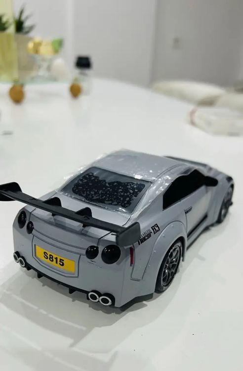 RC Kits de montage: Drift RC Auto – Neuf (Voir description) à Zürich par mae_qm65 2