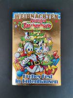 WALT DISNEY Lustiges Taschenbuch Sonderband Nr. 15