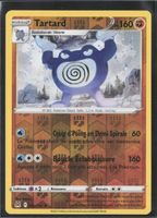 POKÉMON / Tartard / Lost Origin / Reverse 🇫🇷