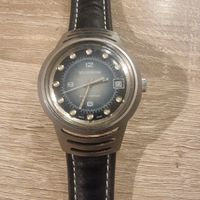 Montre Sicatron Electronic
