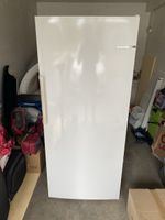 Bosch NoFrost Gefrierschrank GSN51DWDP