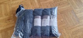 Alpaca Wolle