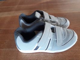 Baskets de gym 29