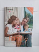 Family - Conseils pour les parents d'enfants de 4 à 8 ans /