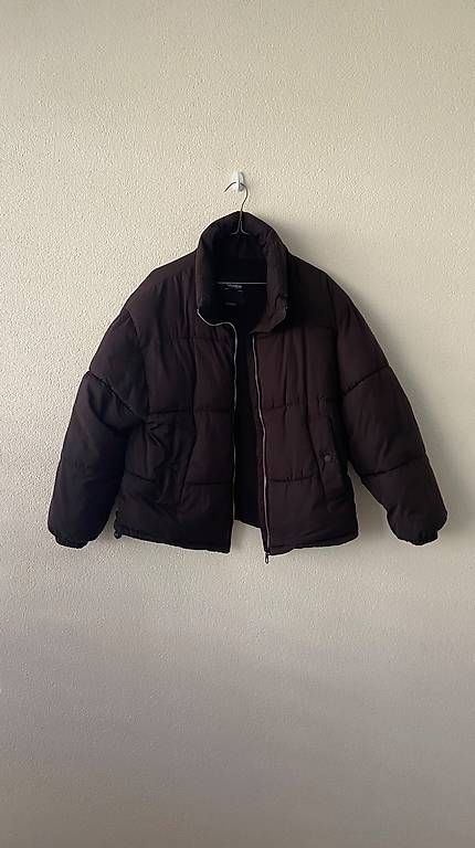 Jacken: Bomber – Gebraucht aus Gordola von arizi_shop