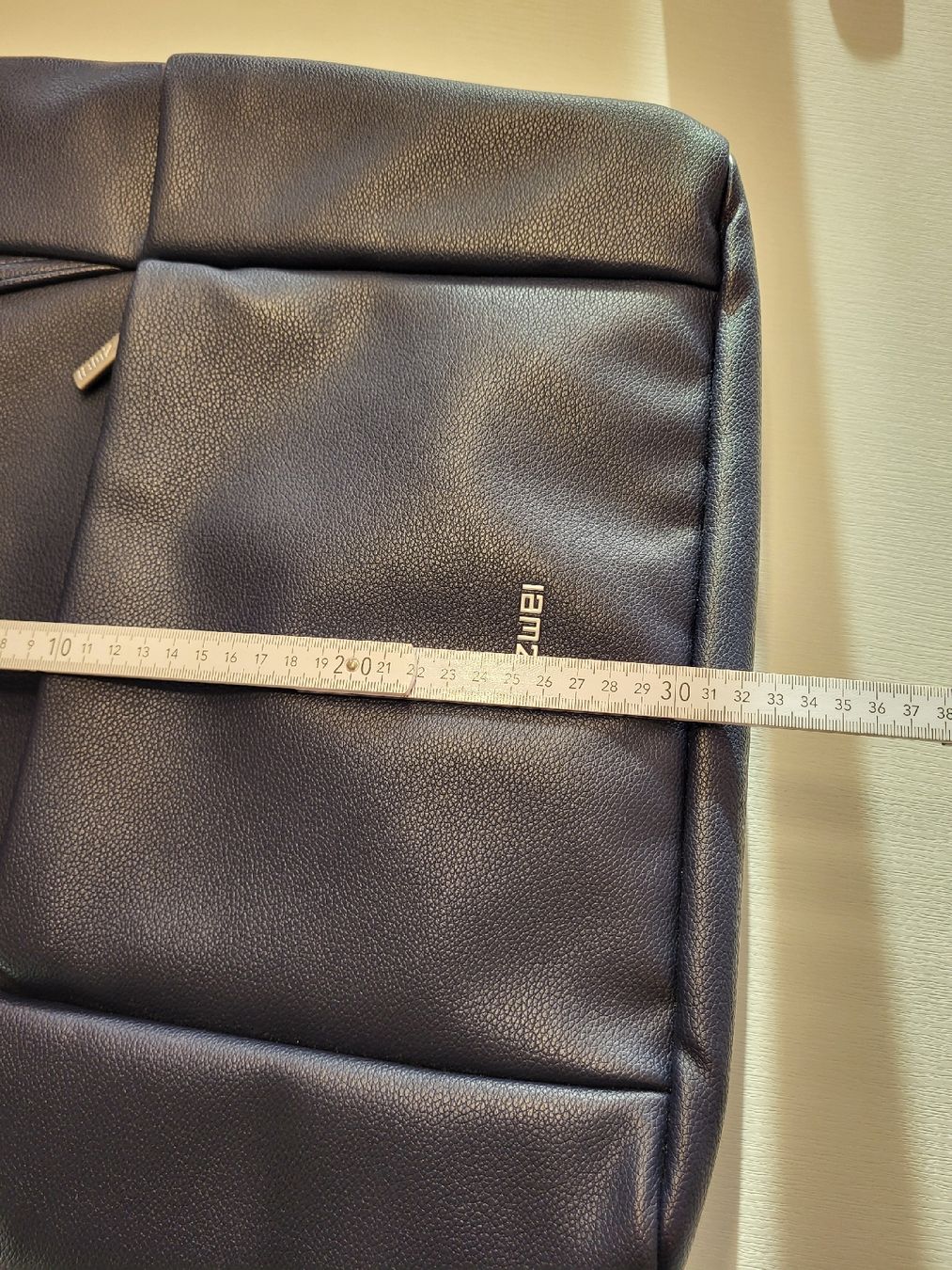 Zwei Borse da donna: Neu Zwei Tasche – Nuovo (secondo la descrizione) da Suhr venduto da lul_87gh 2