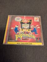 Pop'n music Sony PlayStation JP